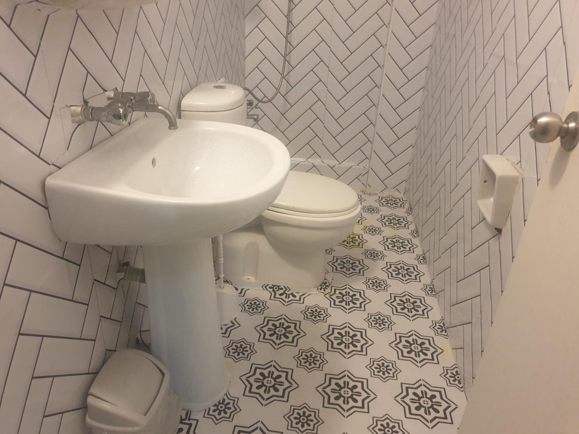 Hotel Acar Istanbul Luaran gambar
